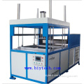 ABS Vacuum Forming Machines